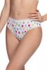 Lama Figi bikini L 1465 BI ex 2-pak